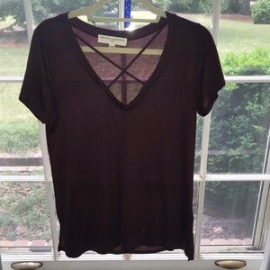Cute top